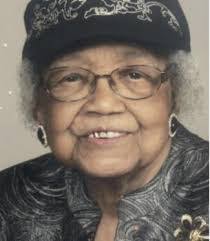 Curtis Doss's Instagram, Twitter & Facebook