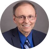 How To Help An Anorexic