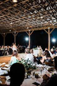Central Florida Barn Wedding Venues Orange Blossom Bride Barn Wedding Decorations Barn Wedding Venue Barn Wedding