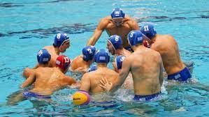 Maybe you would like to learn more about one of these? Sthn Koryfh Toy Kosmoy H E8nikh Newn Andrwn Polo Cnn Gr