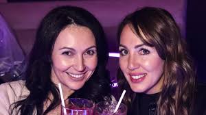 Gold Coast nightclubs, venues and bars Surfers Paradise