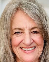 Find Gestalt Counsellors and Therapists in Frome, ENG