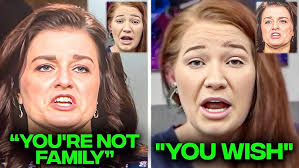 All Bark, No Bite by Kara Emily Krantz: Promo Video