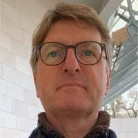 Arnaud De Lafond Email & Phone Number