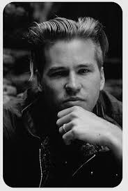 Charlene Howell (cinez78)