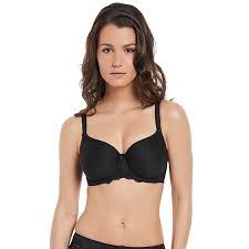 fantasie rebecca lace underwire spacer full cup bra fl9421