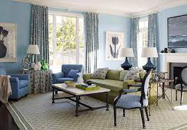 Image Result For Blue Living Room Ideas Light Blue Living Room Blue Walls Living Room Blue Furniture Living Room
