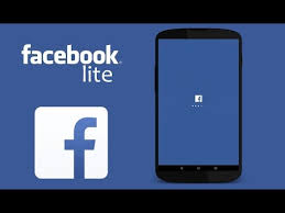 In the past people used to visit bookstores, local libraries or news vendors to purchase books and newspapers. Download Facebook Lite For Android Online Dailys