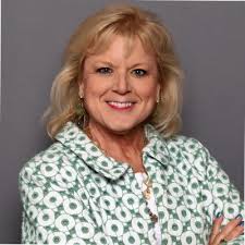 Kristina L. Hendrix, APR