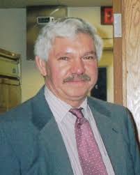 Dale Eugene Conner Obituary January 2, 2024