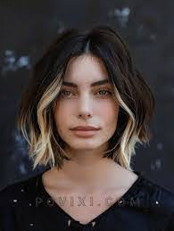 Olivia Primm's Instagram, Twitter & Facebook