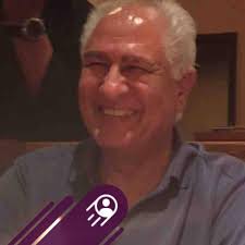 درفش شیروخورشید