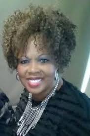 Shirley Comer's Instagram, Twitter & Facebook