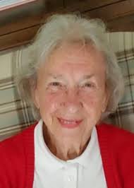 Audrey Ruth Renner Obituary (2023)