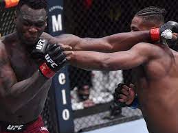 Signal hill backpacks tattoo bags handbags backpack tattoos backpacker tattos. Ufc Vegas 16 Twitter Reacts To Jamahal Hill S Impressive Knockout Win Over Ovince Saint Preux Firstsportz