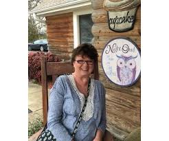 Alecia D. Bearden Obituary (2023)