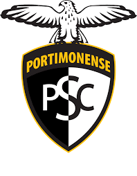 Choose from a list of 4 portimonense logo vectors to download logo. Portimonense Sc New Logo Download Logo Icon Png Svg