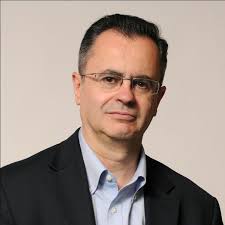 International Advisory Board