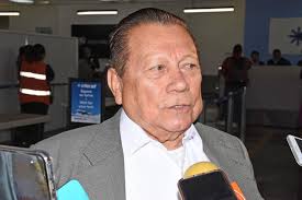 A respetar el voto de ciudadanos