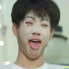 We did not find results for: Pin Oleh Motherducker Di Funny Random Thai Orang Aktor Gambar Lucu
