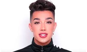 Estimating celebrity net worth can be tricky because the public only sees a certain version of the star, which doesn't always provide a realistic version of his or her life. James Charles Height Bio Age Dating Gay Family Net Worth Facts