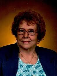 Delores Snyder Obituary