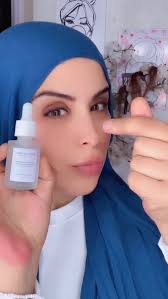 Evelyn arabia (@evelynarabia1) • Instagram photos and videos