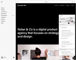 The goal here is to help you figure out what with squarespace your paying for hosting, content management and templates all in one. Squarespace Or Wordpress Which One Should You Use 2021