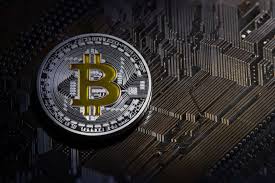 Thodex members are given thodex kit gifts consisting of 1 piece of porcshe panamera 4, 100 pieces of apple watch, 50 pieces of sony playstation 4, 30 pieces of iphone 11, 30 pieces of samsung s10. Chvb6v3nsrsnwm