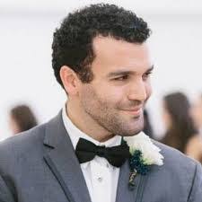 Theodore Theodorou's Instagram, Twitter & Facebook