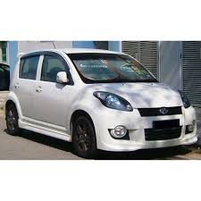 We did not find results for: Myvi Roof Rubber Online Roof Design