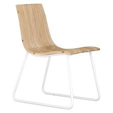 Maybe you would like to learn more about one of these? Australian Beach Style Interior How To Take A Laid Back Approach On The Distinctive Hamptons Style Dining Chairs Chair Buy Chair