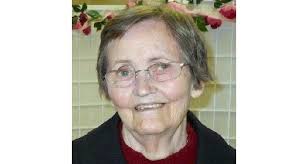 Wanda Lowery Obituary (1935