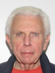 Virginia Senior Alert:...