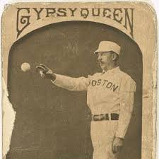 This straightforward report will help you get the most out of your baseball card collection. About This Collection Baseball Cards Digital Collections Library Of Congress