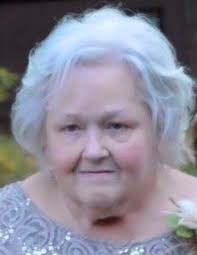 Darlene K. Welch Obituary