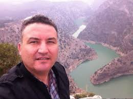 Karacasu'da 2 müdür görevden alındı