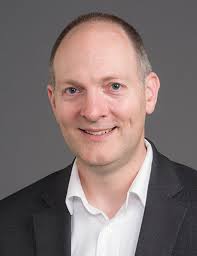 Christopher T. Whitlow, MD, PhD, MHA