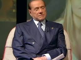 Come lo ha ridotto il coronavirus berlusconi, il secondo tampone negativo. Silvio Berlusconi Tutti Lo Conosciamo Ma Sapete Che Ha 5 Figli Sono Tutti Molto Riservati Eccoli Tutti Insieme In Una Foto Di Famiglia