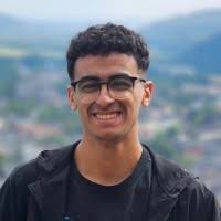 60+ "Assem Ibrahim" profiles