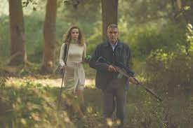 The americans is a period drama about the complex marriage of two kgb spies posing as americans in suburban washington d.c. The American 2010 Imdb