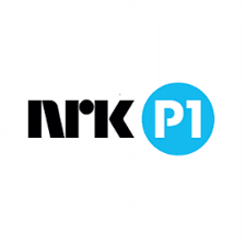 Este archivo contiene información adicional, probablemente añadida por la cámara digital o el escáner usado para crearlo o digitalizarlo. Nrk P1 Logo For Vw Infotainment Car Radio