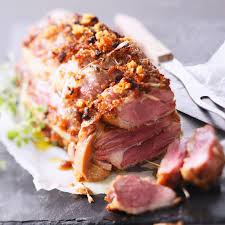 Epingle Sur Cuisines