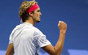 Alexander zverev page on flashscore.com offers livescore, results, fixtures, draws and match details. Dominic Archivos Lacomparacion