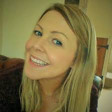 Amazon.co.uk: Tammy Bench: books, biography, latest update