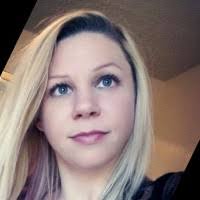 20+ "Melissa Sedgwick" profiles