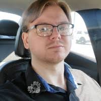 20+ "Bill Teeter" profiles