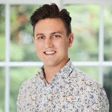 Coachmentorer — Sofia Manning