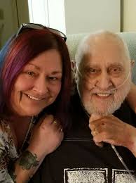 Contributions to the tribute of Tammy M. Cellucci