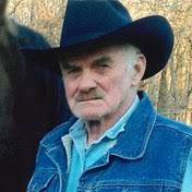 Dusek Family Obituaries